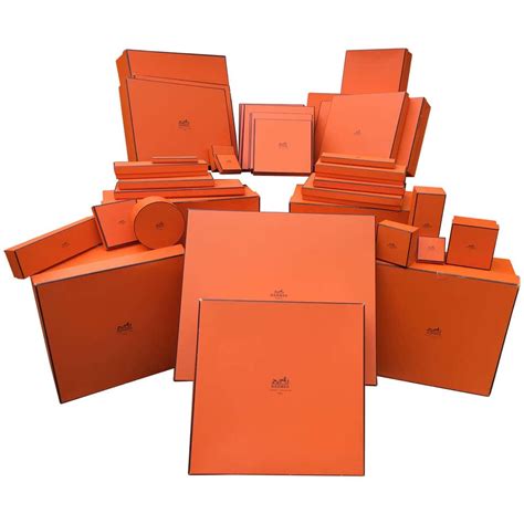 hermes hat boxes|Hermes customer service number.